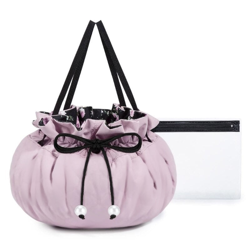 Blossom Beauty Bag